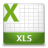Esporta i dati in formato Microsoft Excel