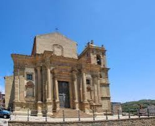 chiesa